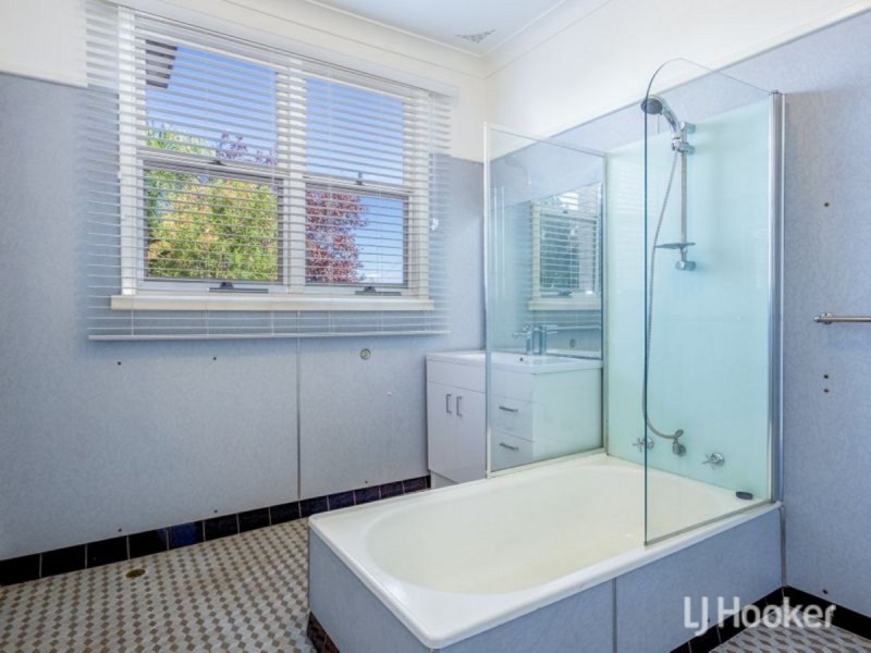47 Swanstone Street, Collie WA 6225