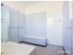 47 Swanstone Street, Collie WA 6225