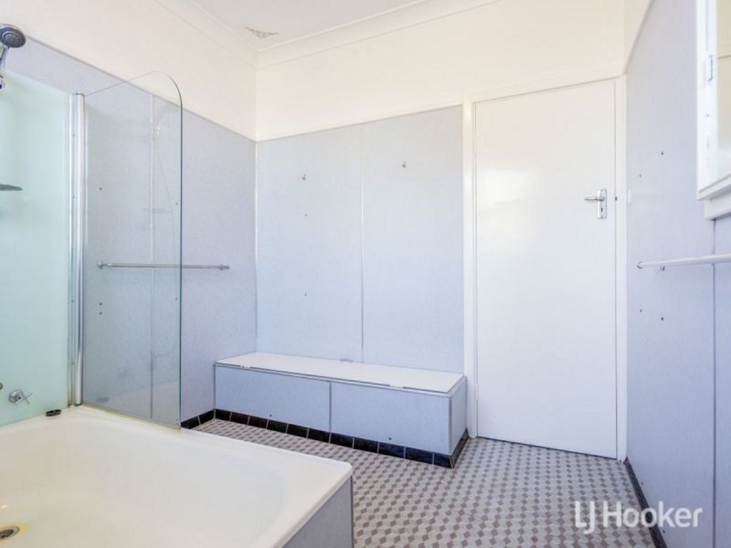 47 Swanstone Street, Collie WA 6225