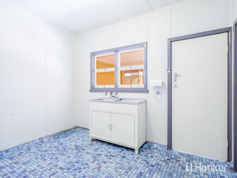 47 Swanstone Street, Collie WA 6225