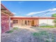 47 Swanstone Street, Collie WA 6225