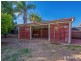47 Swanstone Street, Collie WA 6225