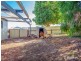 47 Swanstone Street, Collie WA 6225
