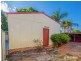47 Swanstone Street, Collie WA 6225