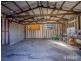 47 Swanstone Street, Collie WA 6225