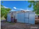 47 Swanstone Street, Collie WA 6225