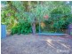 47 Swanstone Street, Collie WA 6225