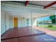 47 Swanstone Street, Collie WA 6225
