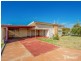 47 Swanstone Street, Collie WA 6225