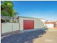 47 Swanstone Street, Collie WA 6225