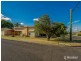 47 Swanstone Street, Collie WA 6225