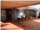 19 Kelly Street, South Bunbury WA 6230