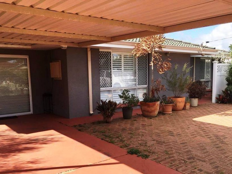 19 Kelly Street, South Bunbury WA 6230