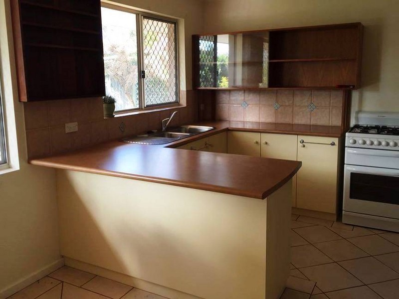 19 Kelly Street, South Bunbury WA 6230