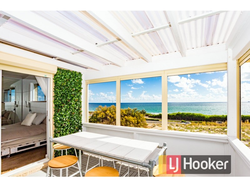 6/16 Upper Esplanade, Bunbury WA 6230