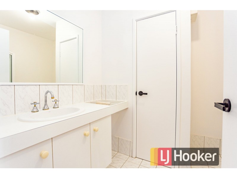 6/16 Upper Esplanade, Bunbury WA 6230