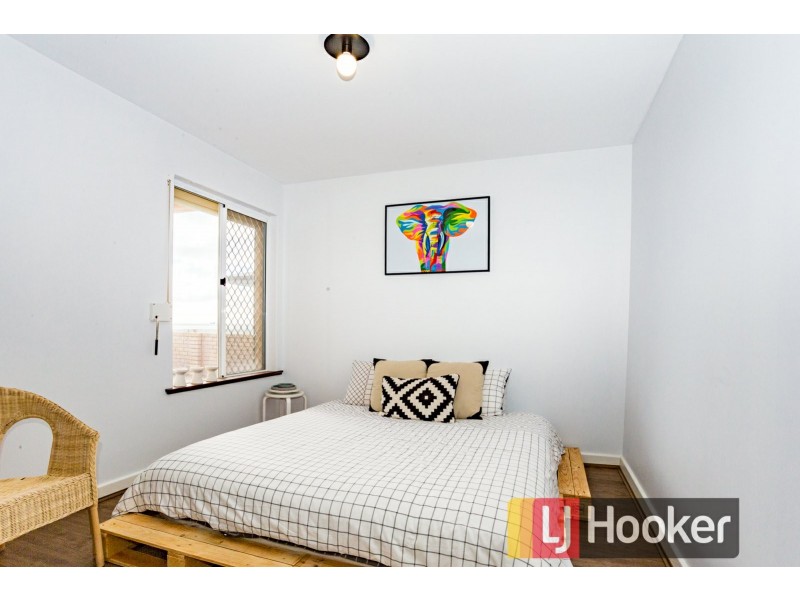 6/16 Upper Esplanade, Bunbury WA 6230