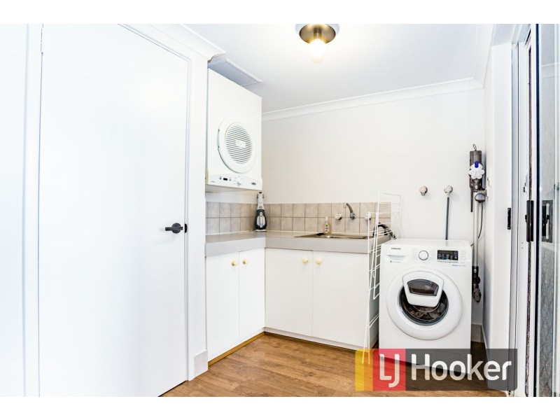 6/16 Upper Esplanade, Bunbury WA 6230