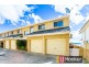 6/16 Upper Esplanade, Bunbury WA 6230