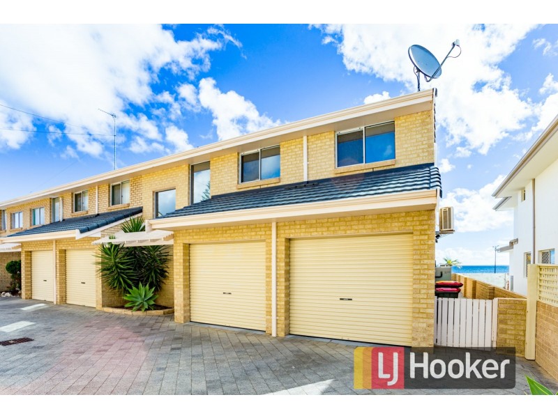 6/16 Upper Esplanade, Bunbury WA 6230