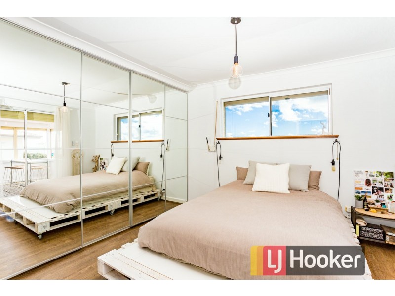 6/16 Upper Esplanade, Bunbury WA 6230