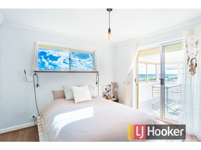 6/16 Upper Esplanade, Bunbury WA 6230