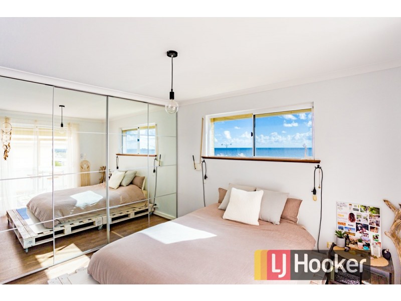 6/16 Upper Esplanade, Bunbury WA 6230