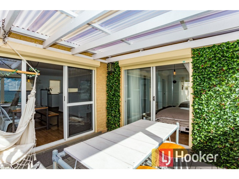 6/16 Upper Esplanade, Bunbury WA 6230