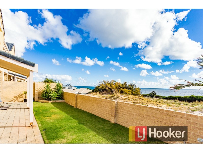 6/16 Upper Esplanade, Bunbury WA 6230