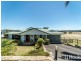 39 Palmer Street, Donnybrook WA 6239