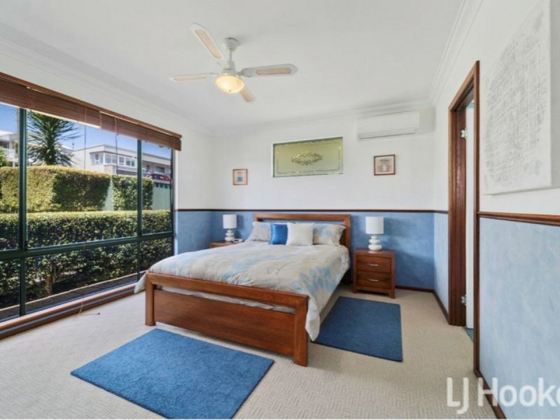 39 Palmer Street, Donnybrook WA 6239