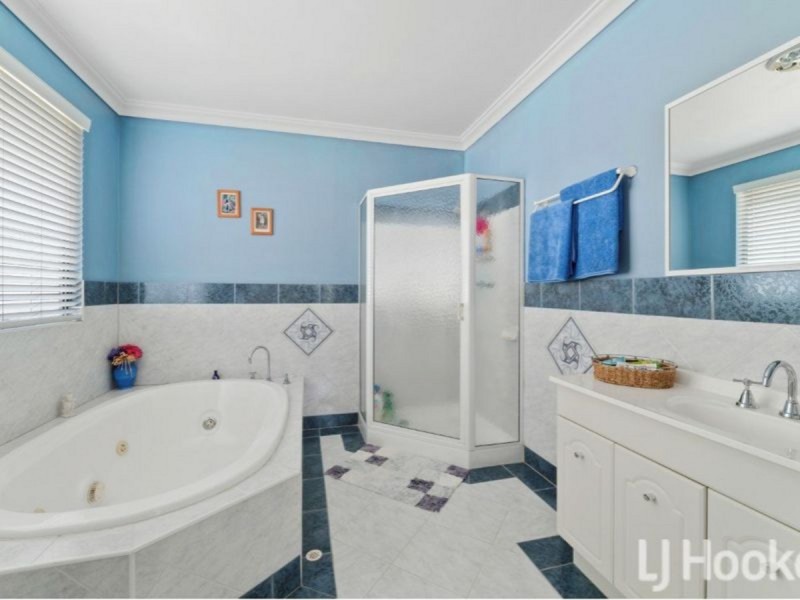 39 Palmer Street, Donnybrook WA 6239