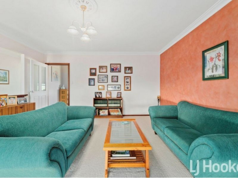 39 Palmer Street, Donnybrook WA 6239