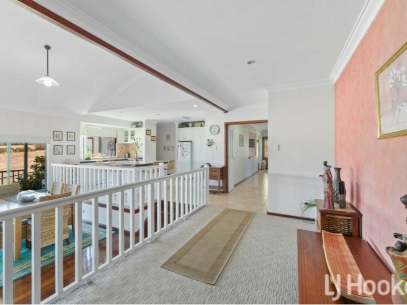 39 Palmer Street, Donnybrook WA 6239