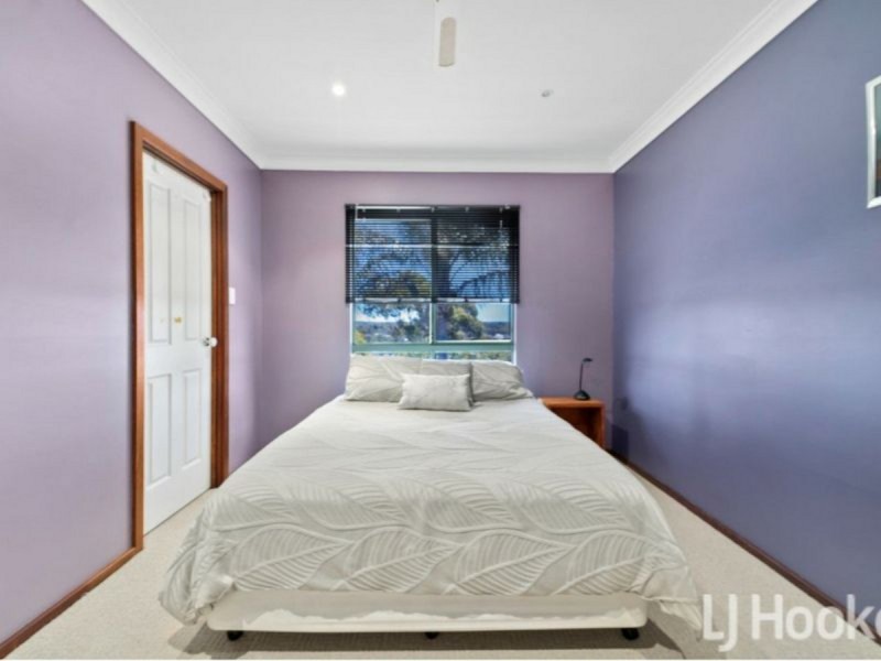 39 Palmer Street, Donnybrook WA 6239