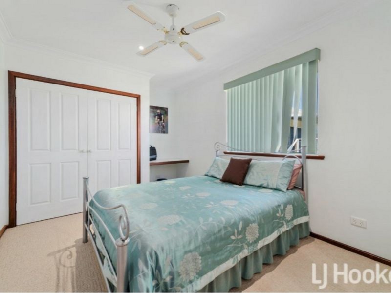 39 Palmer Street, Donnybrook WA 6239