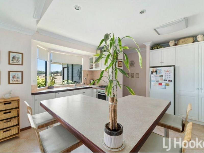 39 Palmer Street, Donnybrook WA 6239