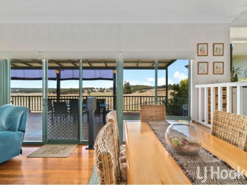 39 Palmer Street, Donnybrook WA 6239