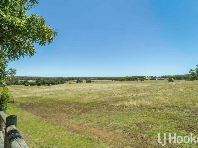 39 Palmer Street, Donnybrook WA 6239