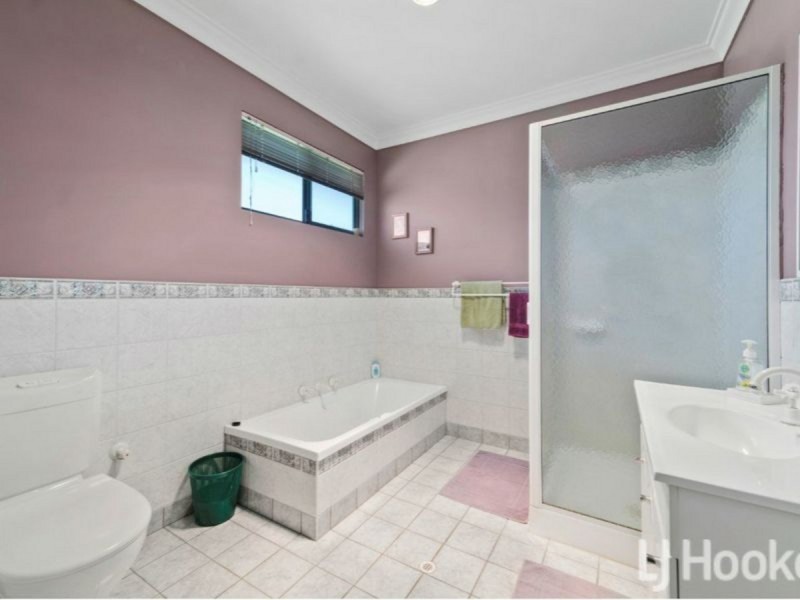 39 Palmer Street, Donnybrook WA 6239