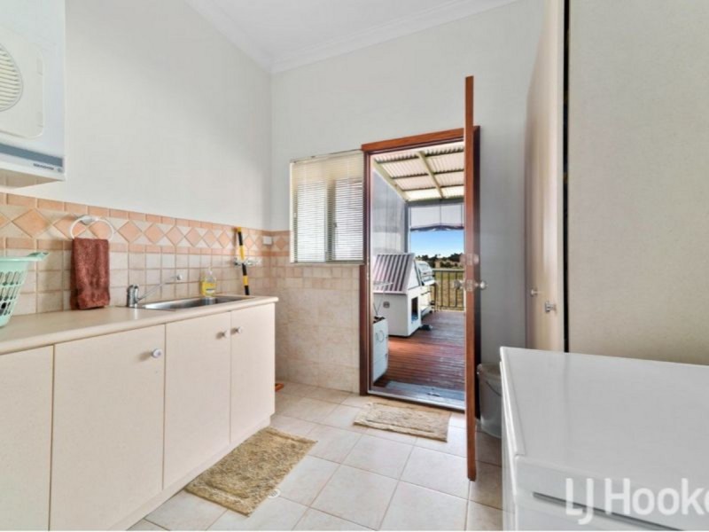 39 Palmer Street, Donnybrook WA 6239