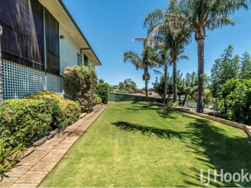 39 Palmer Street, Donnybrook WA 6239
