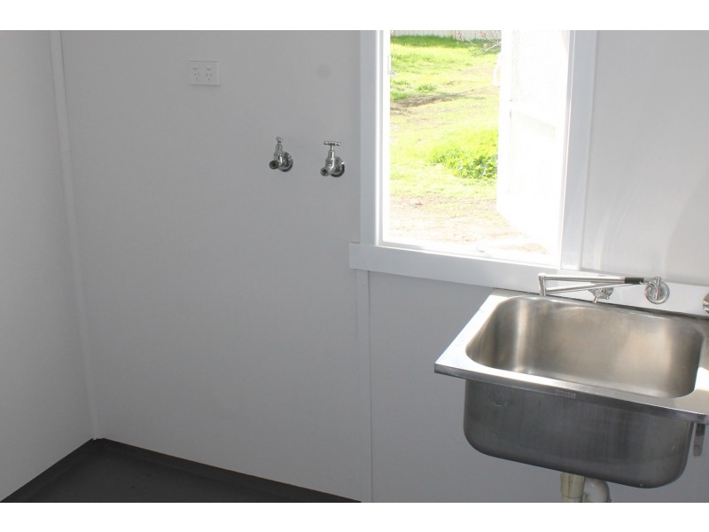 9 Little Street, Carey Park WA 6230