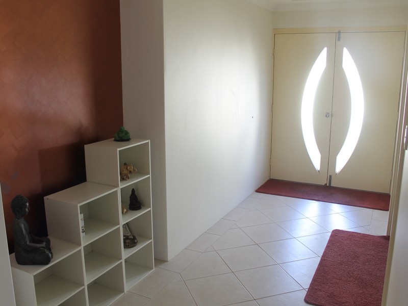 41 Hayfield Drive, Peppermint Grove Beach WA 6271