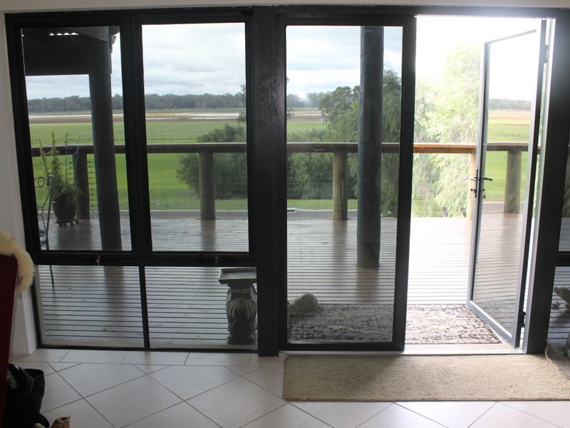 41 Hayfield Drive, Peppermint Grove Beach WA 6271