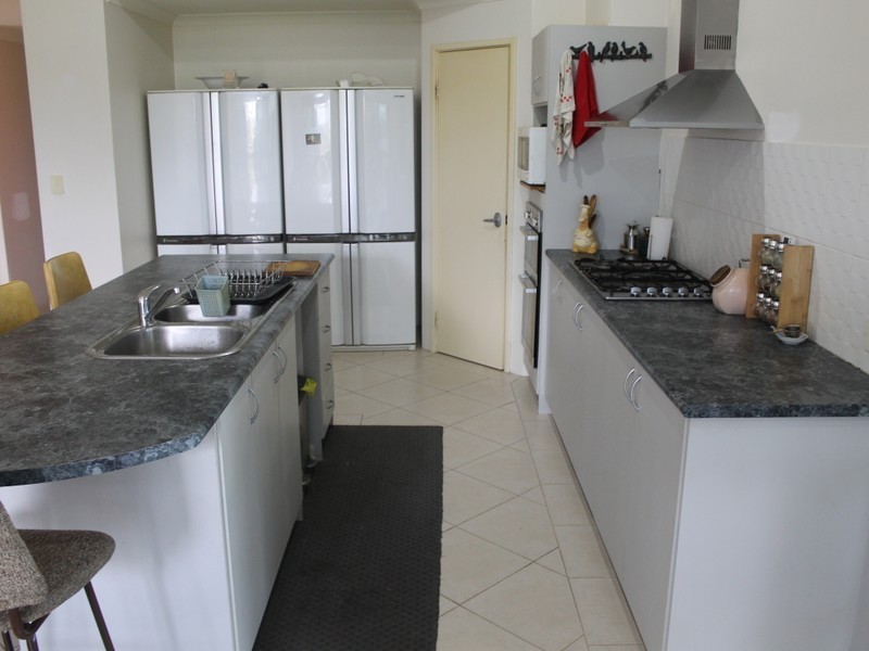 41 Hayfield Drive, Peppermint Grove Beach WA 6271