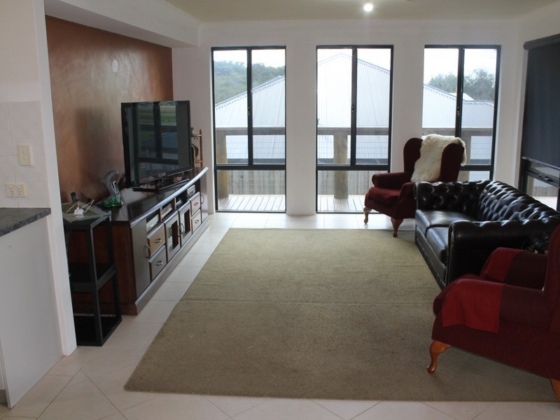 41 Hayfield Drive, Peppermint Grove Beach WA 6271