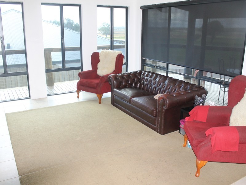 41 Hayfield Drive, Peppermint Grove Beach WA 6271