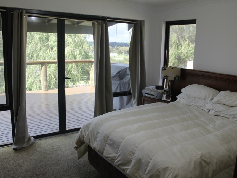 41 Hayfield Drive, Peppermint Grove Beach WA 6271