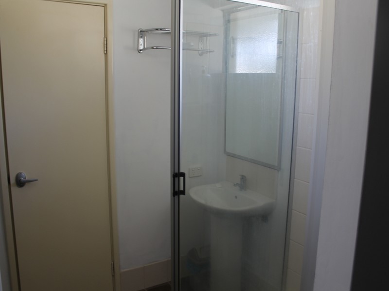 41 Hayfield Drive, Peppermint Grove Beach WA 6271